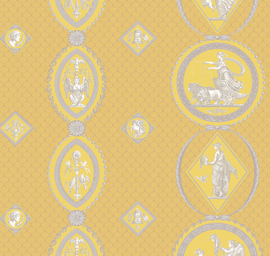 Обои Loymina Tondo Td1 004